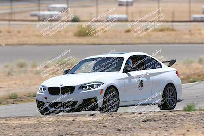 media/May-24-2025-Extreme Speed (Sat) [[067a6f0386]]/Purple Group/Turn 7/